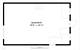 525 N St Louis, Chicago, IL 60624