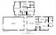 525 N St Louis, Chicago, IL 60624