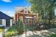 525 N St Louis, Chicago, IL 60624