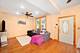 525 N St Louis, Chicago, IL 60624