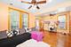 525 N St Louis, Chicago, IL 60624