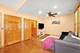 525 N St Louis, Chicago, IL 60624