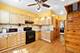 525 N St Louis, Chicago, IL 60624