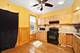 525 N St Louis, Chicago, IL 60624
