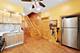 525 N St Louis, Chicago, IL 60624