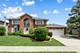 15631 Harbor Town, Orland Park, IL 60462