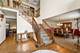 15631 Harbor Town, Orland Park, IL 60462