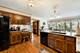 15631 Harbor Town, Orland Park, IL 60462