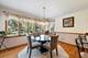 15631 Harbor Town, Orland Park, IL 60462