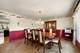 15631 Harbor Town, Orland Park, IL 60462