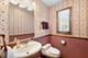 15631 Harbor Town, Orland Park, IL 60462