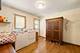 15631 Harbor Town, Orland Park, IL 60462