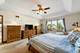 15631 Harbor Town, Orland Park, IL 60462