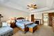 15631 Harbor Town, Orland Park, IL 60462