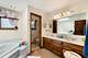 15631 Harbor Town, Orland Park, IL 60462