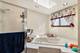 15631 Harbor Town, Orland Park, IL 60462