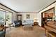 15631 Harbor Town, Orland Park, IL 60462