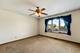 15631 Harbor Town, Orland Park, IL 60462