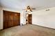 15631 Harbor Town, Orland Park, IL 60462