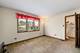 15631 Harbor Town, Orland Park, IL 60462