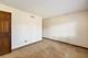 15631 Harbor Town, Orland Park, IL 60462