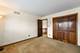 15631 Harbor Town, Orland Park, IL 60462
