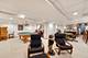 15631 Harbor Town, Orland Park, IL 60462