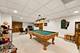 15631 Harbor Town, Orland Park, IL 60462