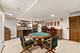 15631 Harbor Town, Orland Park, IL 60462