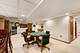 15631 Harbor Town, Orland Park, IL 60462
