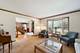 15631 Harbor Town, Orland Park, IL 60462