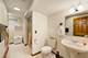 15631 Harbor Town, Orland Park, IL 60462