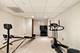 15631 Harbor Town, Orland Park, IL 60462