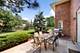 15631 Harbor Town, Orland Park, IL 60462
