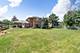 15631 Harbor Town, Orland Park, IL 60462