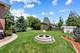 15631 Harbor Town, Orland Park, IL 60462