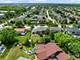 15631 Harbor Town, Orland Park, IL 60462