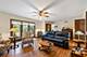 15631 Harbor Town, Orland Park, IL 60462