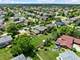 15631 Harbor Town, Orland Park, IL 60462