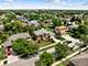 15631 Harbor Town, Orland Park, IL 60462