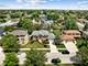 15631 Harbor Town, Orland Park, IL 60462