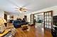 15631 Harbor Town, Orland Park, IL 60462
