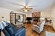 15631 Harbor Town, Orland Park, IL 60462
