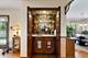 15631 Harbor Town, Orland Park, IL 60462