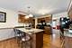 15631 Harbor Town, Orland Park, IL 60462