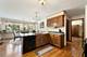 15631 Harbor Town, Orland Park, IL 60462
