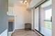 701 Forum Unit 406, Glenview, IL 60025