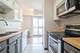 701 Forum Unit 406, Glenview, IL 60025