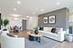 701 Forum Unit 406, Glenview, IL 60025