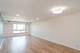 701 Forum Unit 406, Glenview, IL 60025